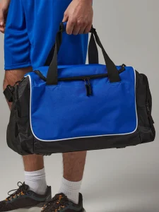 Compact sports bag Quadra QS77