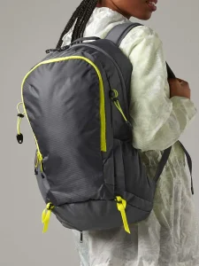 SLX-Lite 25 litre daypack Quadra QX325