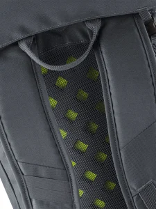 SLX-Lite 35 litre backpack Quadra QX335