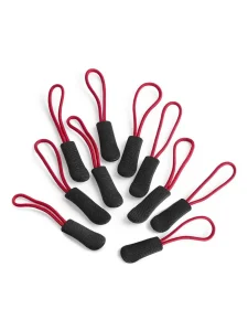 SLX Puller Pack Quadra QX505