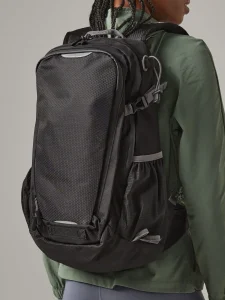 SLX 20 litre daypack Quadra QX520