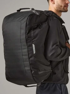 SLX 60 litre haul bag Quadra QX560