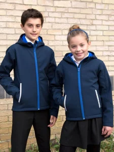 Softshell young Result RER224Y