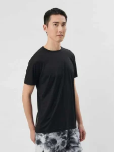 Temescal T-shirt Rock and Roll RNR10