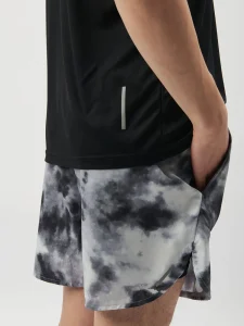 Cancun trousers Rock and Roll RNR63