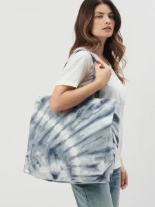 Esmeralda bag Rock and Roll RNR92