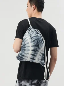 Carmel bag Rock and Roll RNR94