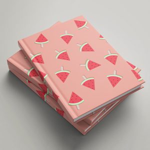 WATERMELON STICKS