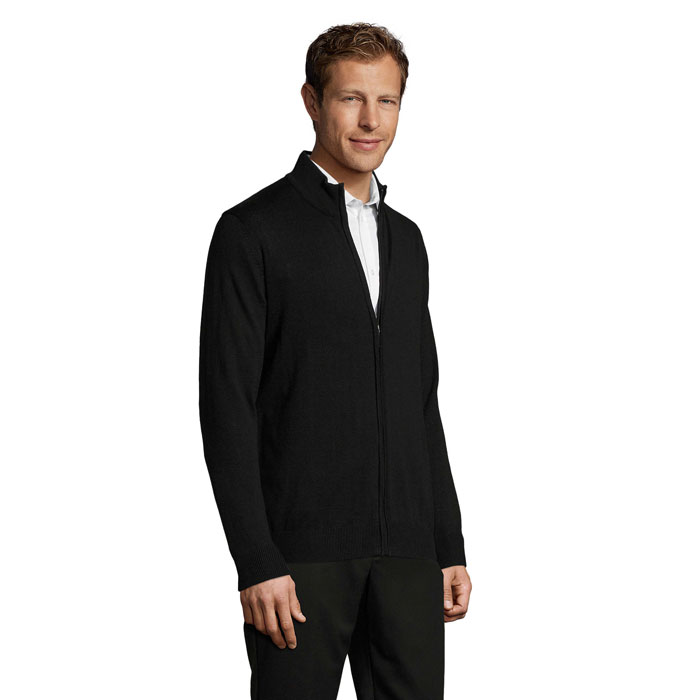 GORDON MEN - Image 3