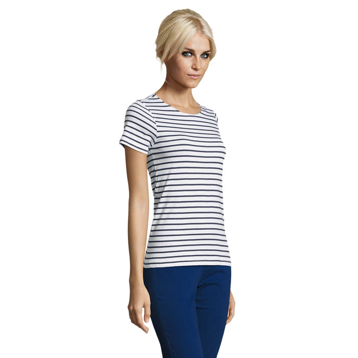 MILES WOMEN - immagine 2