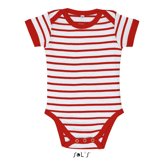 MILES BABY - slika 2