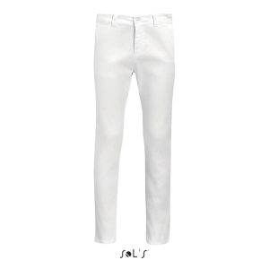 JULES MEN
