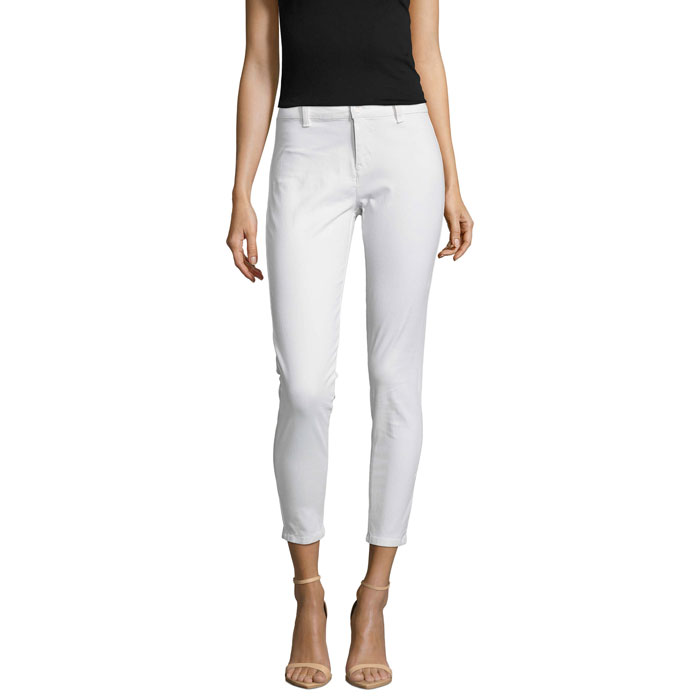 JULES WOMEN