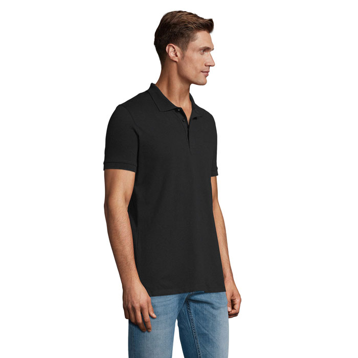 PHOENIX MEN - Image 3