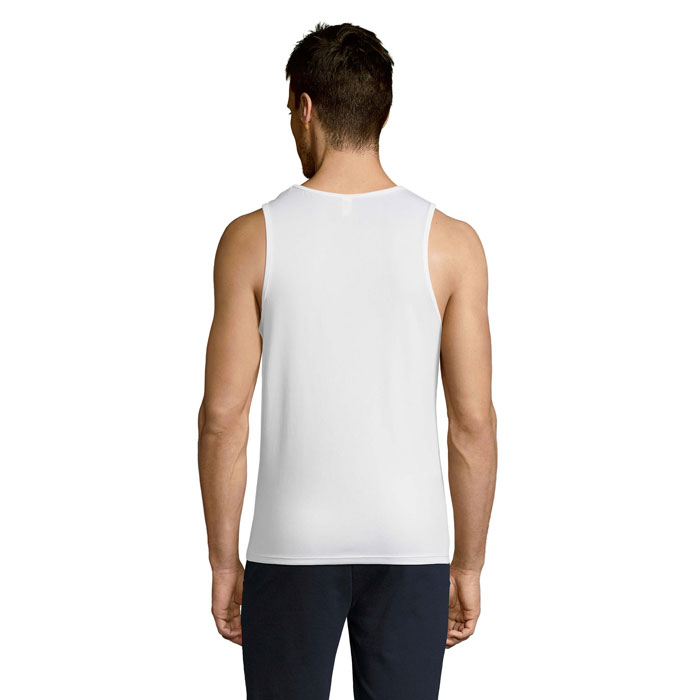 SPORTY TT MEN - immagine 2