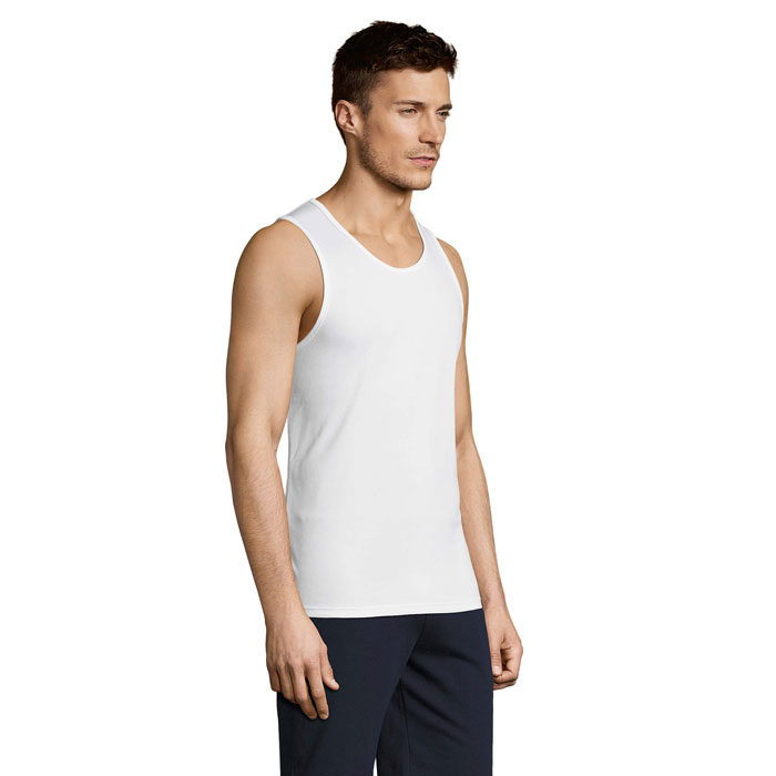 SPORTY TT MEN - immagine 3