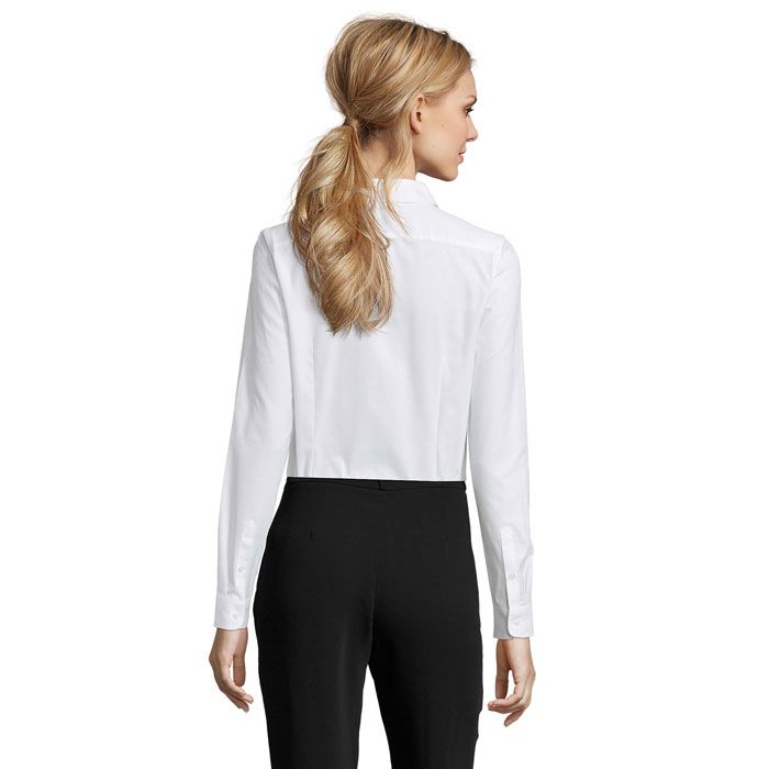 BRODY WOMEN - immagine 2