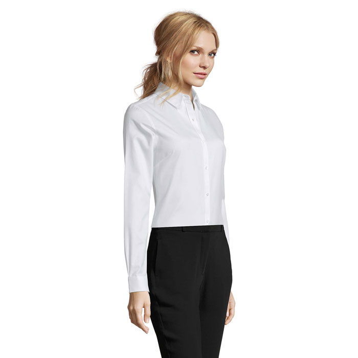BRODY WOMEN - immagine 3