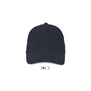 LONGCHAMP
