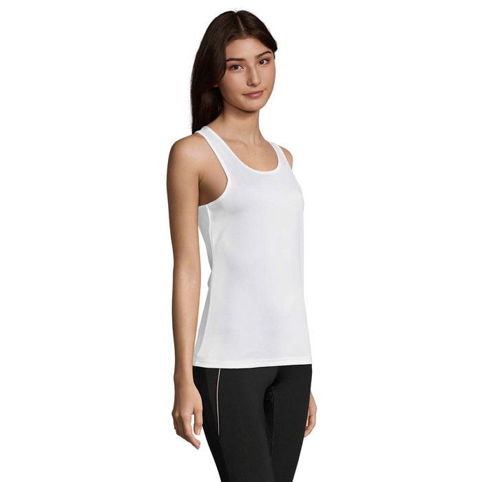 SPORTY TT WOMEN - immagine 3