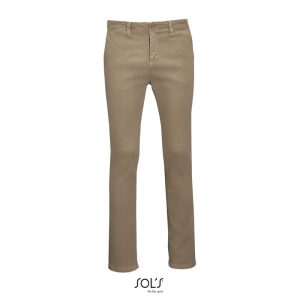 JULES MEN – LENGTH 35