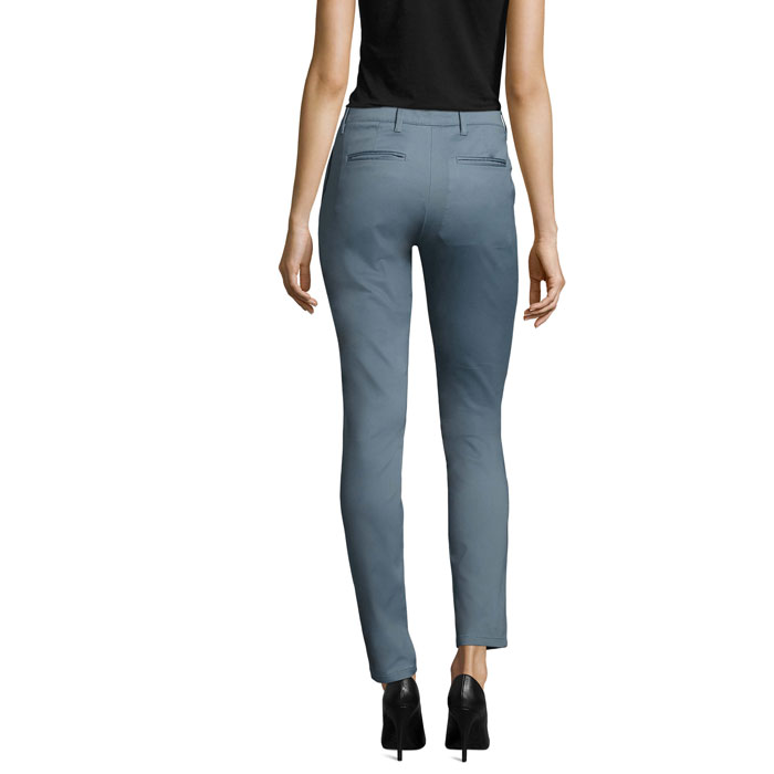 JARED WOMEN - slika 2