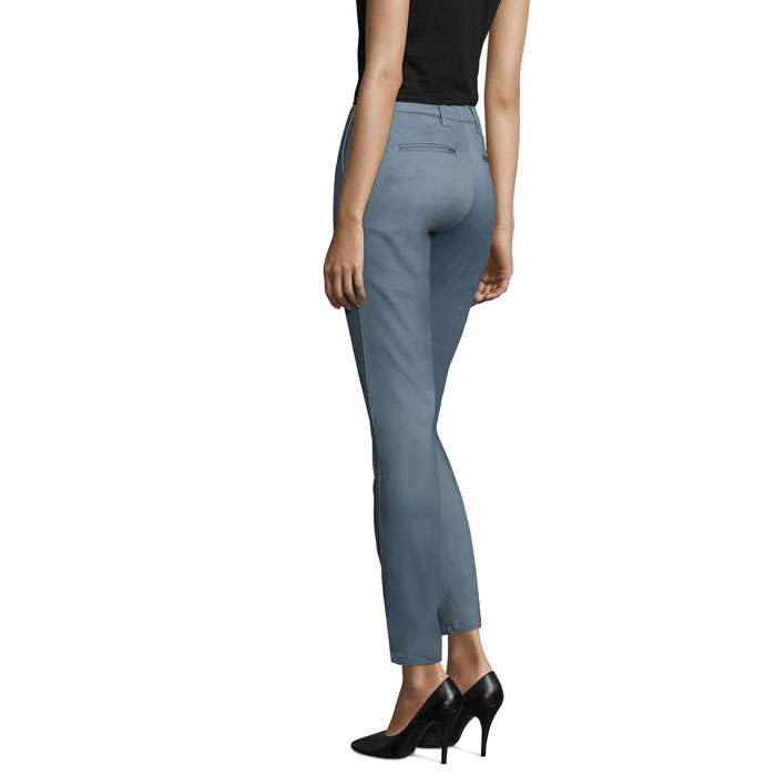 JARED WOMEN - slika 3