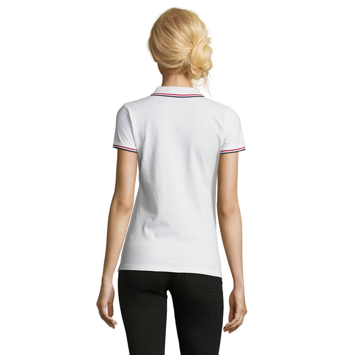 PRESTIGE WOMEN - slika 2