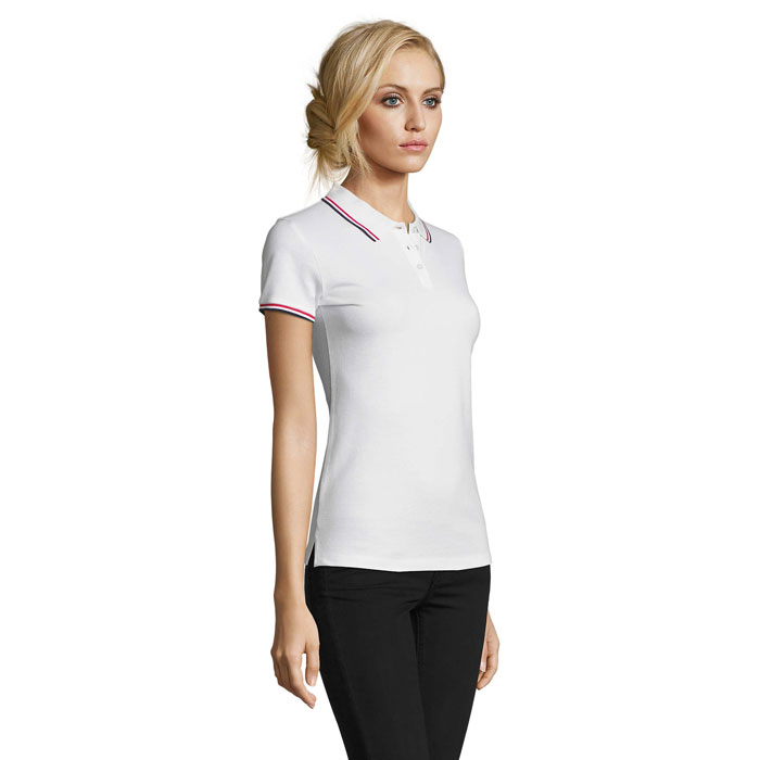 PRESTIGE WOMEN - slika 3