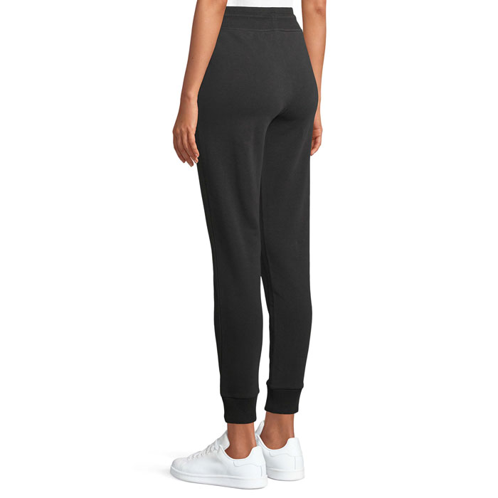 JET WOMEN - slika 3