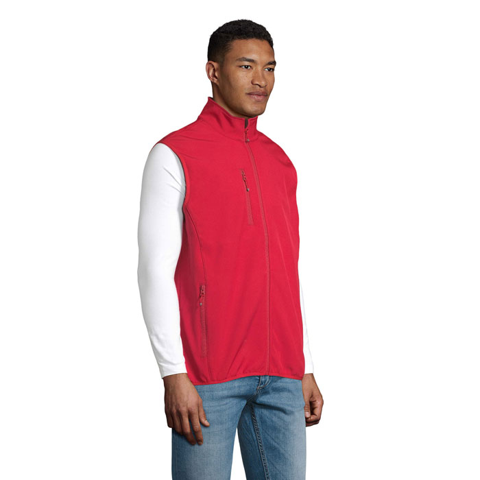 FALCON BW MEN - immagine 3