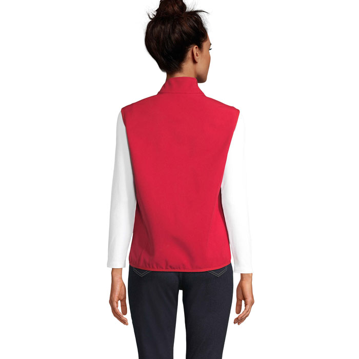 FALCON BW WOMEN - slika 2