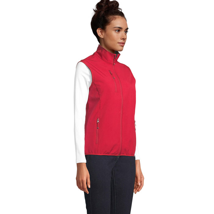FALCON BW WOMEN - slika 3