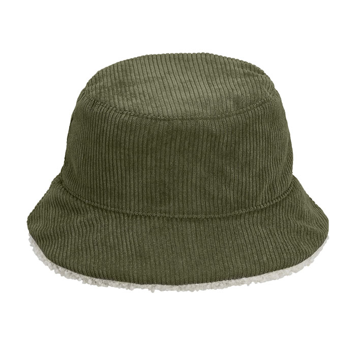 BUCKET 2IN1 - slika 2