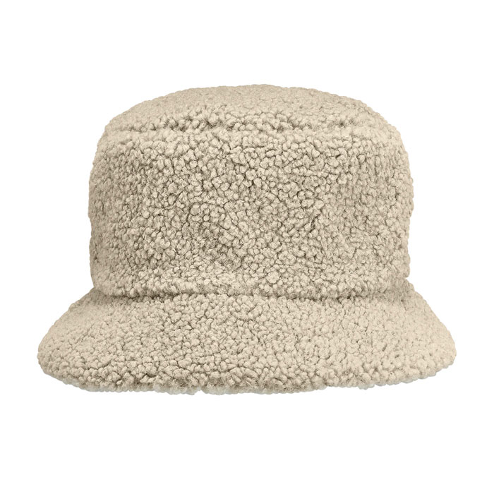 BUCKET 2IN1 - slika 3