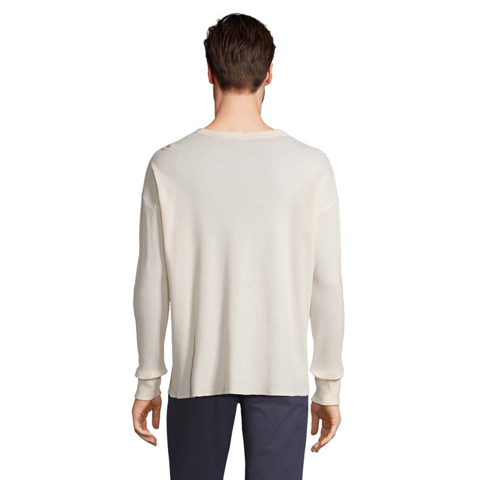 THERMAL T - slika 2