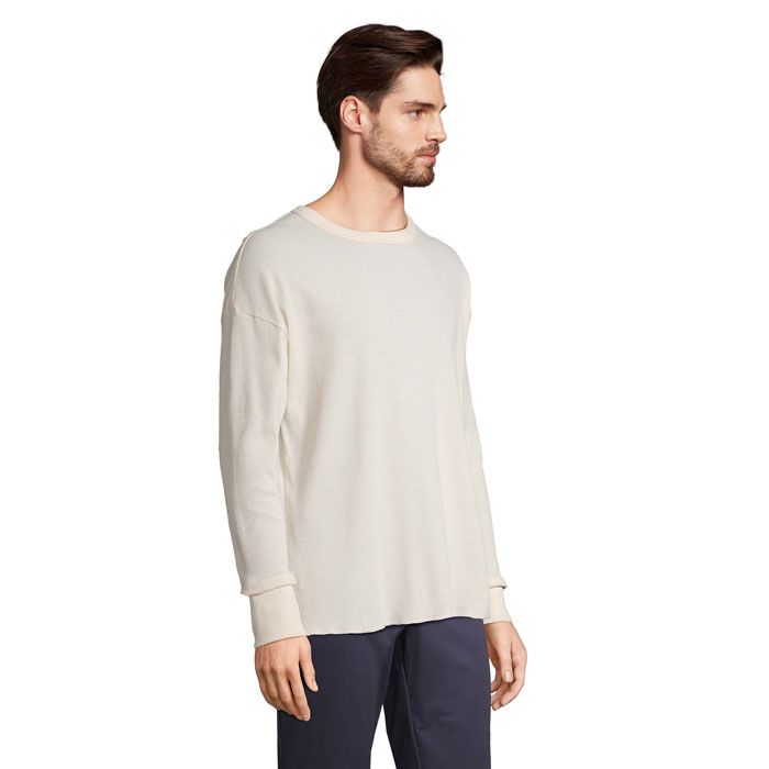 THERMAL T - slika 3