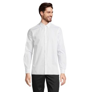 BAILEY