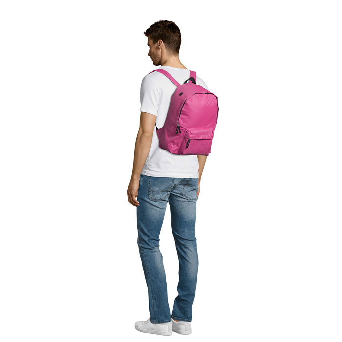 RIDER - immagine 2