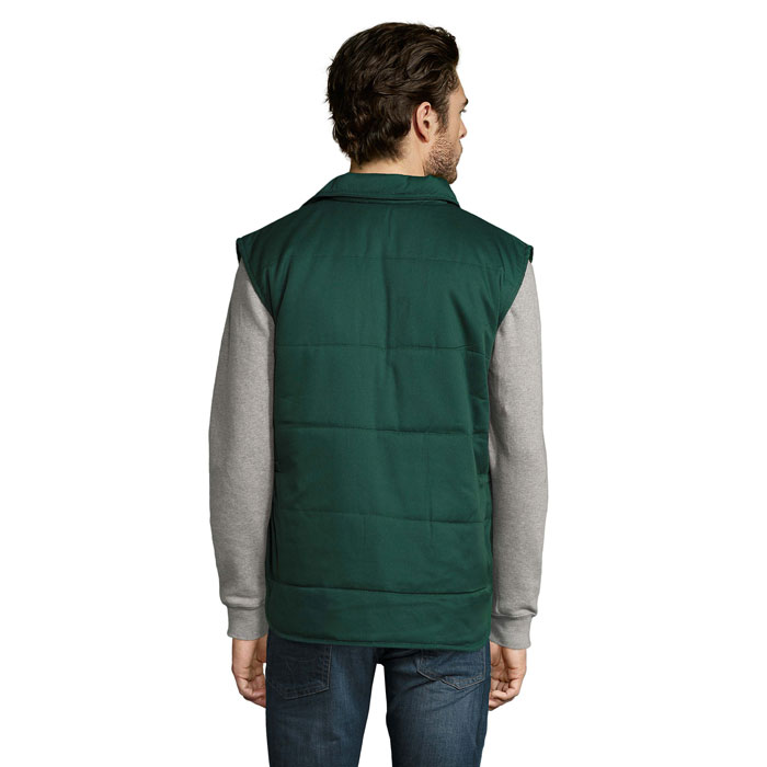 EQUINOX PRO - immagine 2