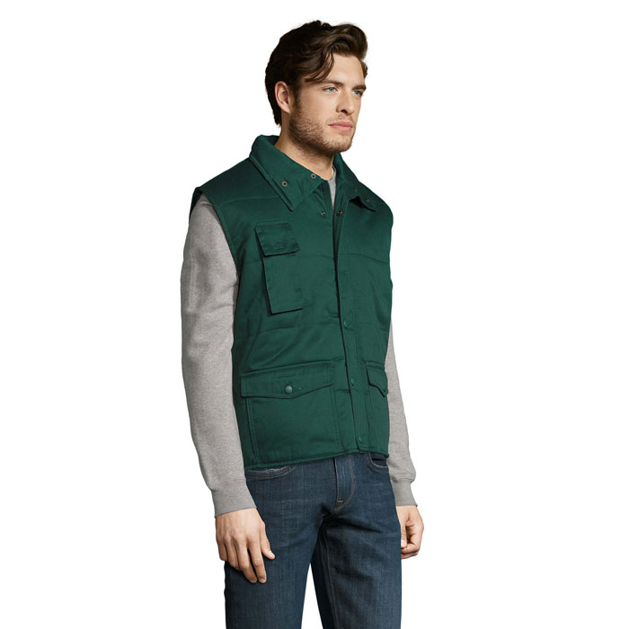 EQUINOX PRO - immagine 3