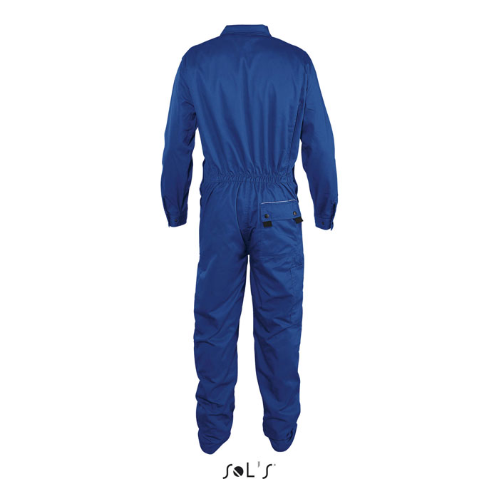 SOLSTICE PRO - slika 2
