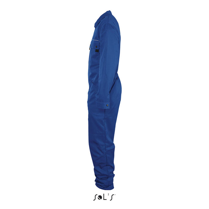 SOLSTICE PRO - slika 3