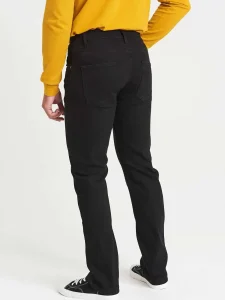 Leo straight jeans for men So Denim by AWDis SD001