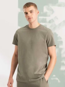 Unisex majica Sustainable Generation SF Clothing SF130