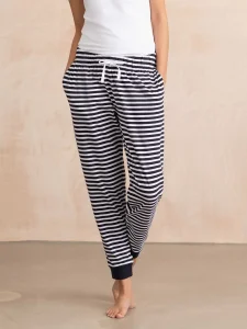 Ženske hlače za prosti čas SF Clothing SKSK085
