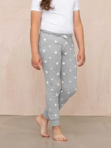 Otroške domače hlače SF Clothing SKSM085