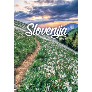 Slovenia