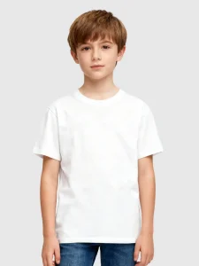 Slub bambini Black Spider SLUBK01