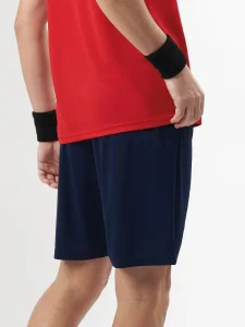 Pantaloni Dribbling Black Spider SP400